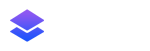 Hogo logo